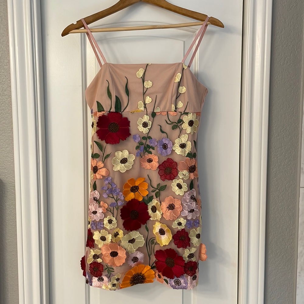 Taylor Swift Grammy Dress